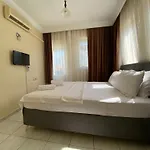 Cam Φετιγιέ