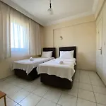 Ξενοδοχείο Cam