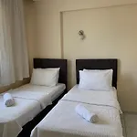 Cam Ξενοδοχείο *