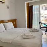 Ξενοδοχείο Cam Φετιγιέ