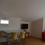 Ξενοδοχείο Cam *