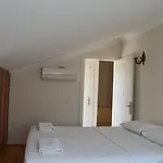 Cam * Φετιγιέ