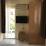 Cam Ξενοδοχείο Φετιγιέ