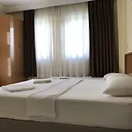 Cam Ξενοδοχείο *