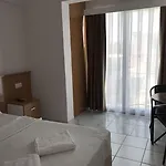 Cam Ξενοδοχείο