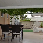 Ξενοδοχείο Cam *