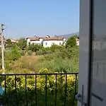 Ξενοδοχείο Cam Φετιγιέ