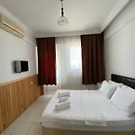 Ξενοδοχείο Cam