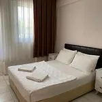 Cam Ξενοδοχείο