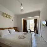 Cam Φετιγιέ