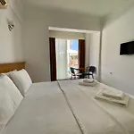 Cam * Φετιγιέ