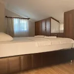 Ξενοδοχείο Cam *