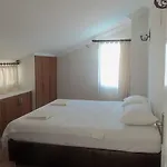 Cam * Φετιγιέ