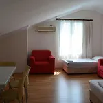 Cam Ξενοδοχείο Φετιγιέ