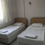 Cam Ξενοδοχείο Φετιγιέ