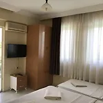 Cam Ξενοδοχείο