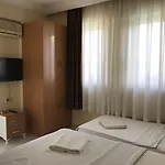 Cam Ξενοδοχείο *