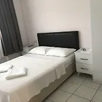 Ξενοδοχείο Cam Φετιγιέ