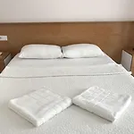 Cam Ξενοδοχείο Φετιγιέ
