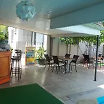 Cam Φετιγιέ