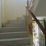 Cam Ξενοδοχείο *