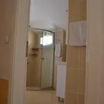 Cam Ξενοδοχείο *